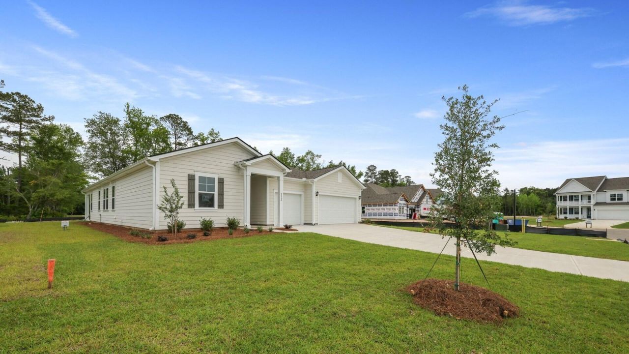 212 Bilge Road Photo 5