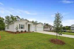 212 Bilge Road photo 4