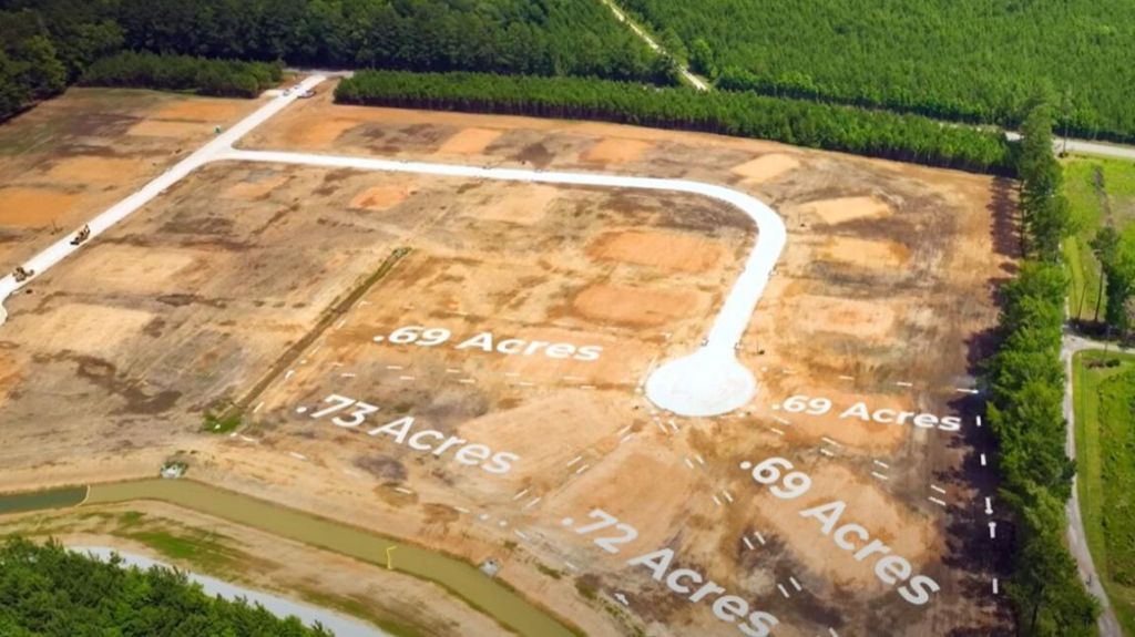 212 Bilge Road Photo 50