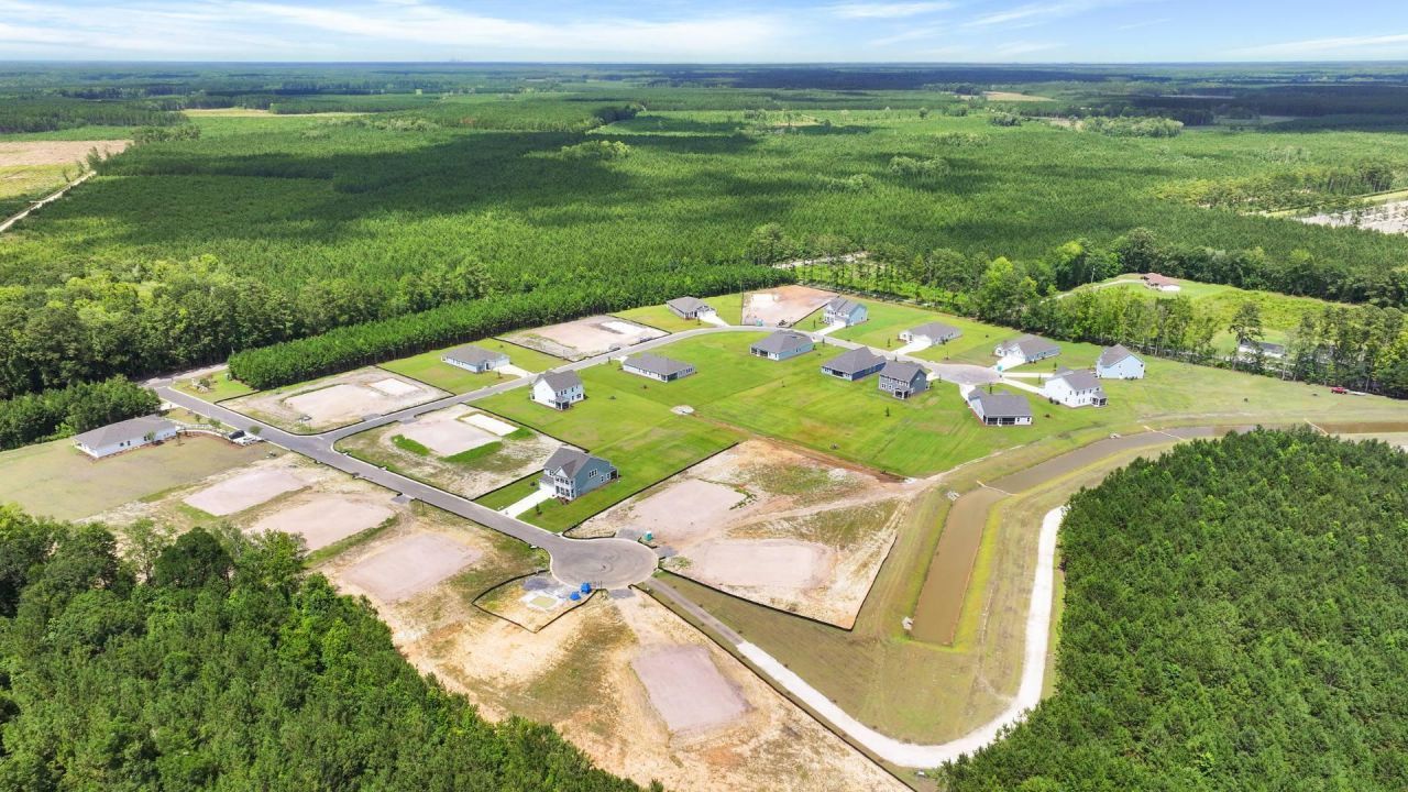 212 Bilge Road Photo 55