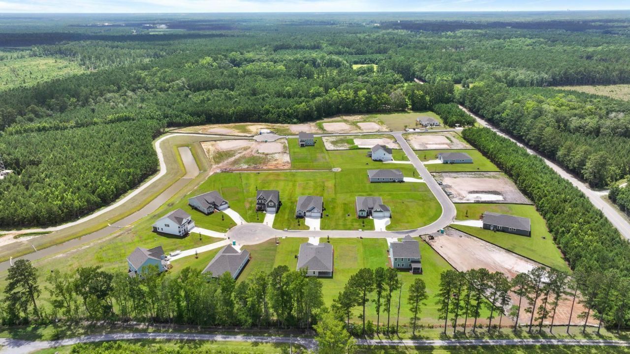 212 Bilge Road Photo 59