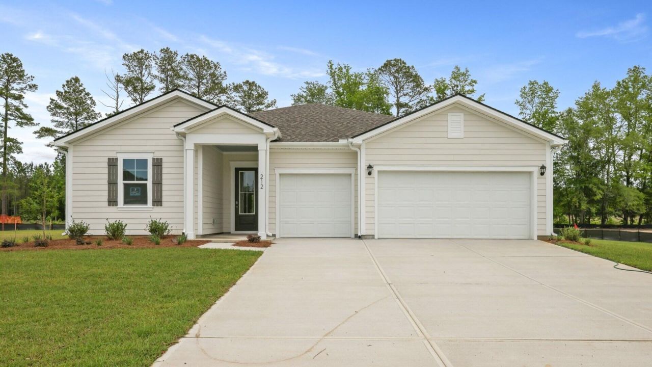 212 Bilge Road Photo 6