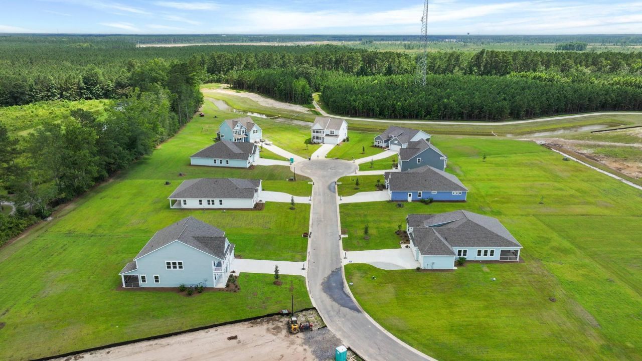 212 Bilge Road Photo 65