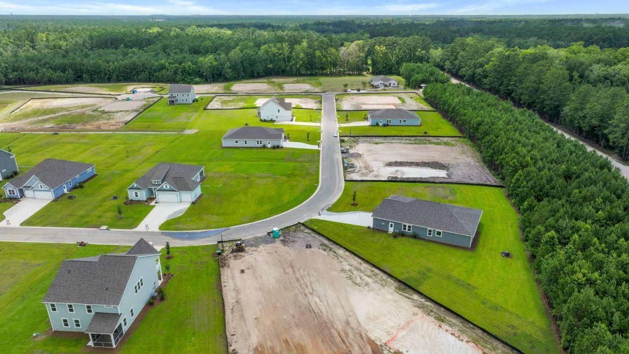 212 Bilge Road Photo 66