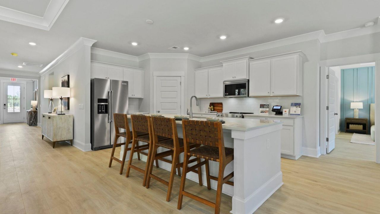 212 Bilge Road Photo 9