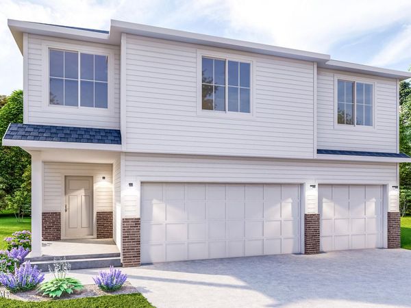 403 WREN Drive, Grand Forks, ND 58201