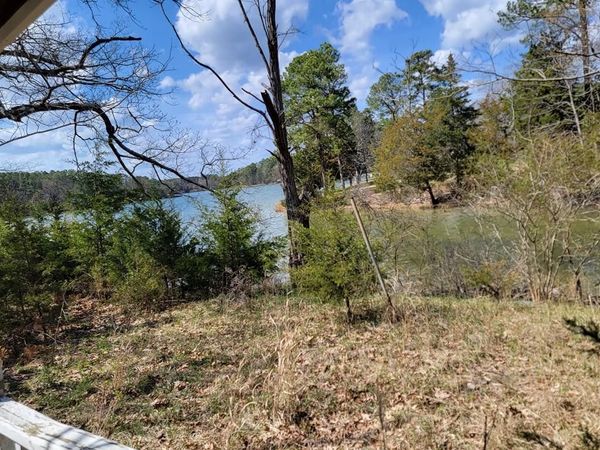 922 Skipjack Road, KINSALE, VA 22488