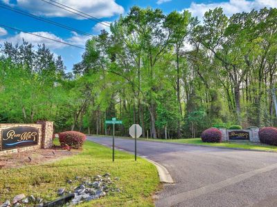 017 River Mill Way, Unit 17, Gaston, SC 29053