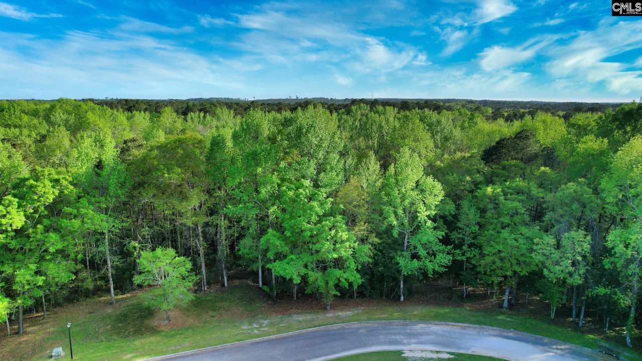 017 River Mill Way Photo 10