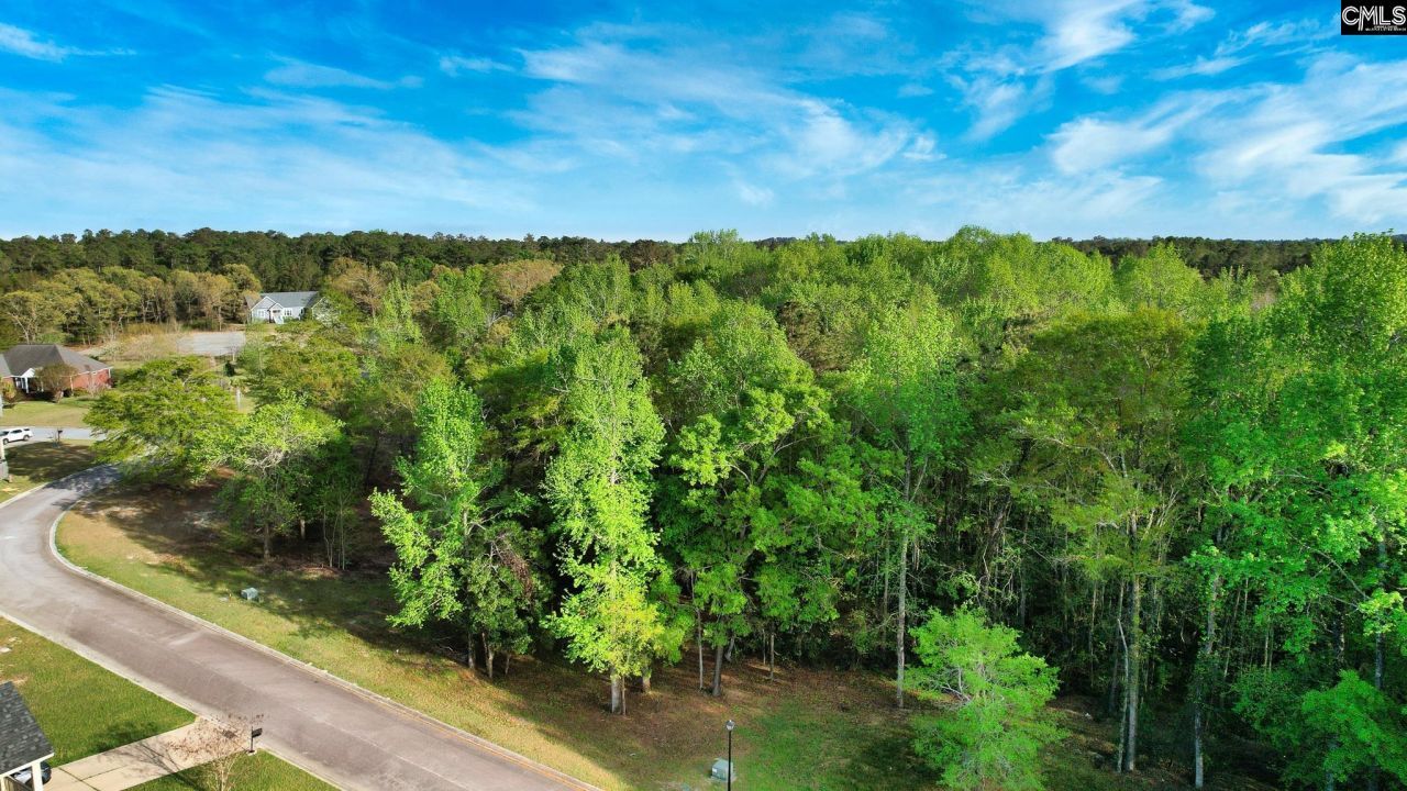 017 River Mill Way Photo 11