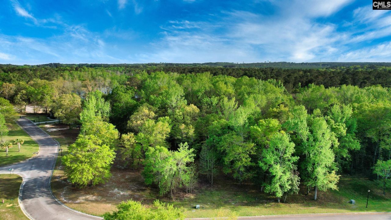 017 River Mill Way Photo 12