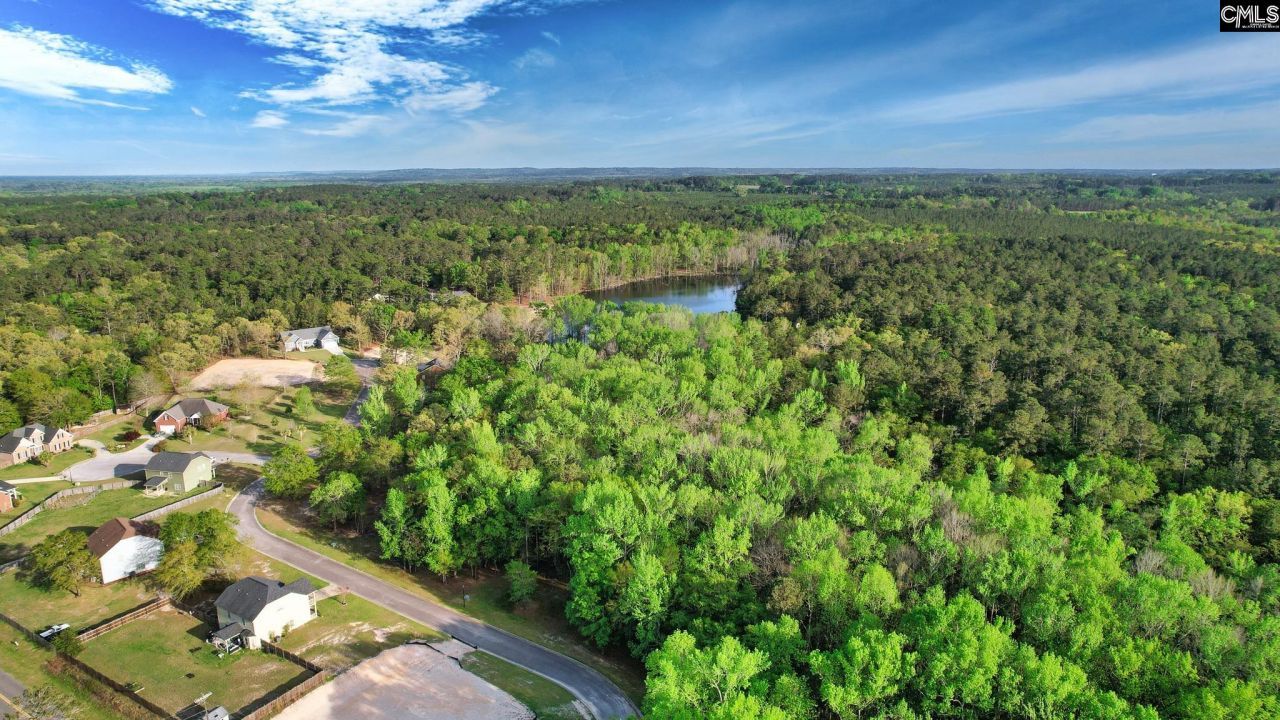 017 River Mill Way Photo 14