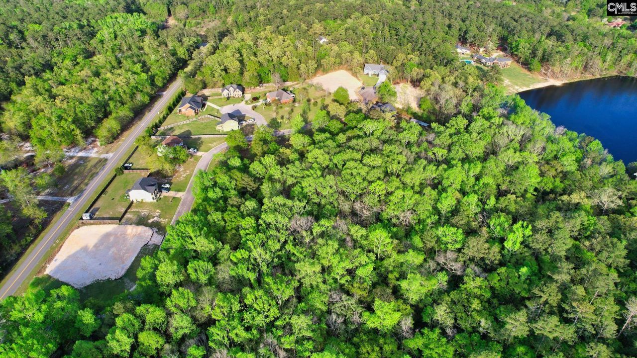 017 River Mill Way Photo 16