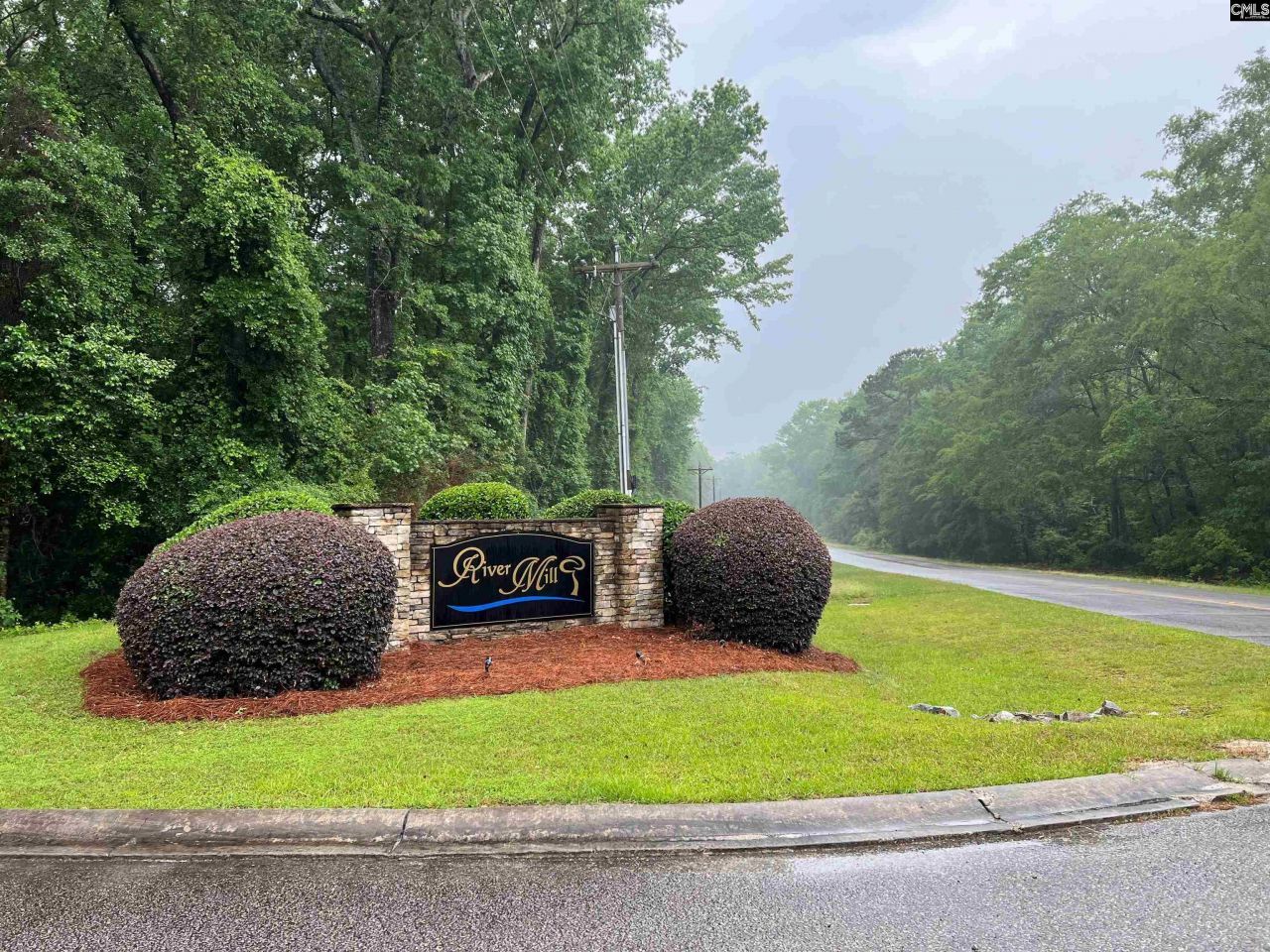 017 River Mill Way Photo 17