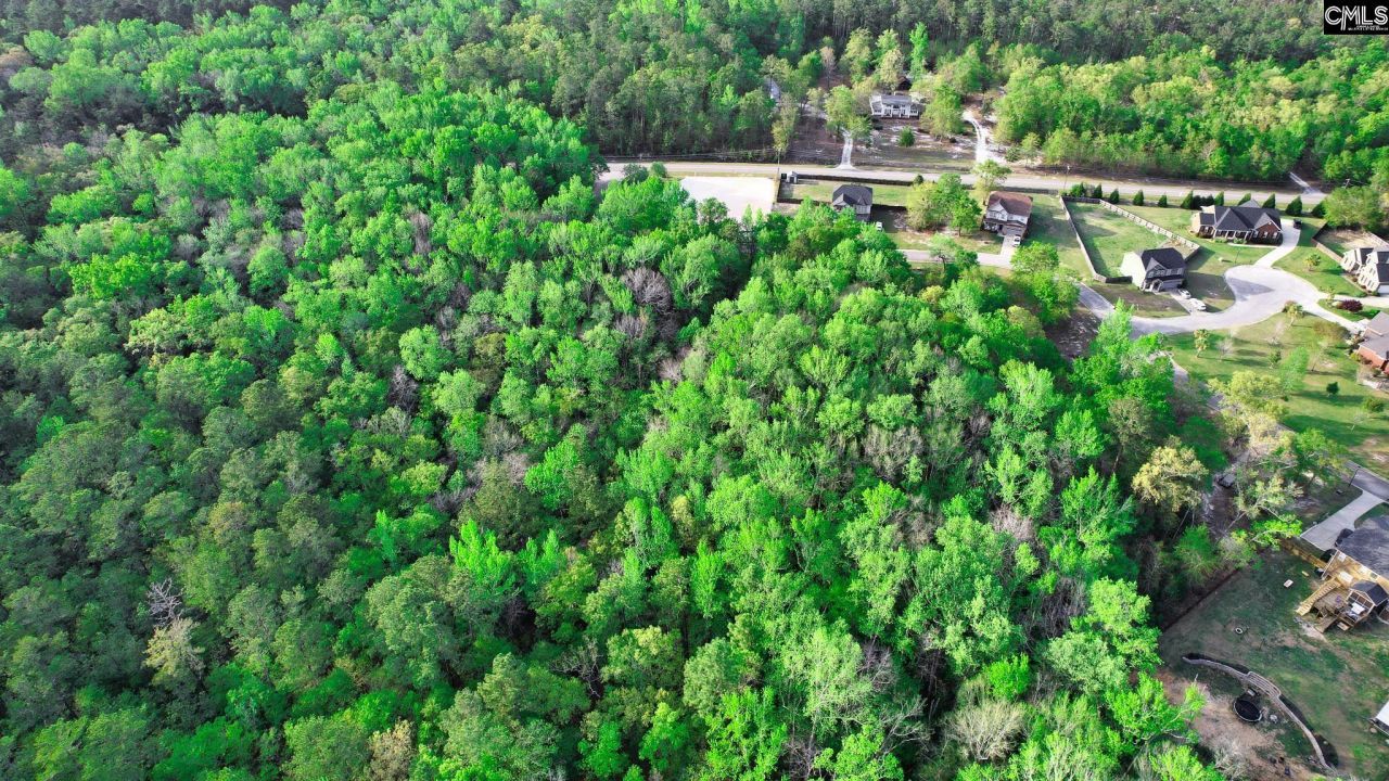 017 River Mill Way Photo 18