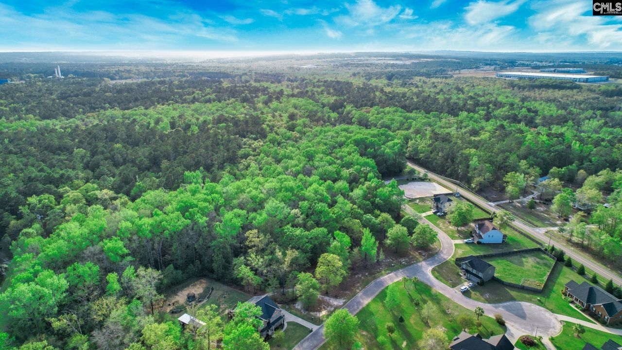 017 River Mill Way Photo 19