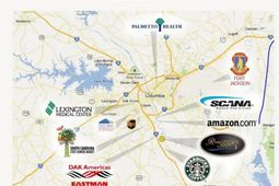 017 River Mill Way photo 4