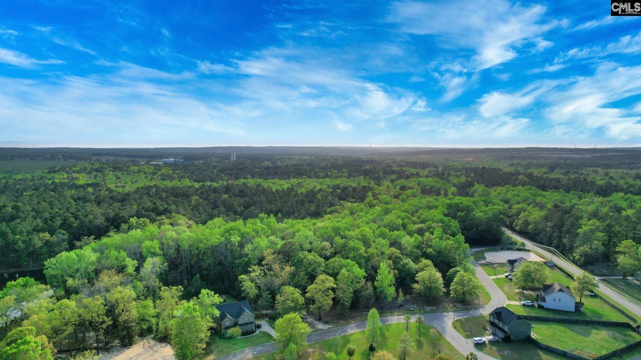 017 River Mill Way Photo 20