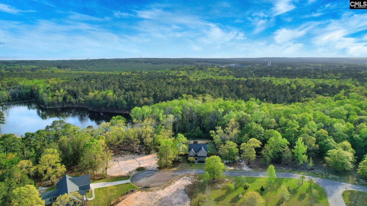 017 River Mill Way Photo 21