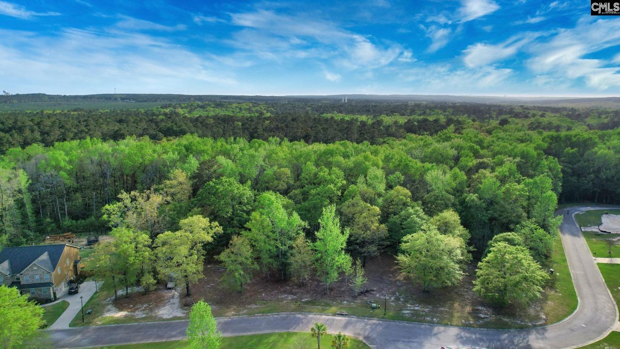 017 River Mill Way Photo 22