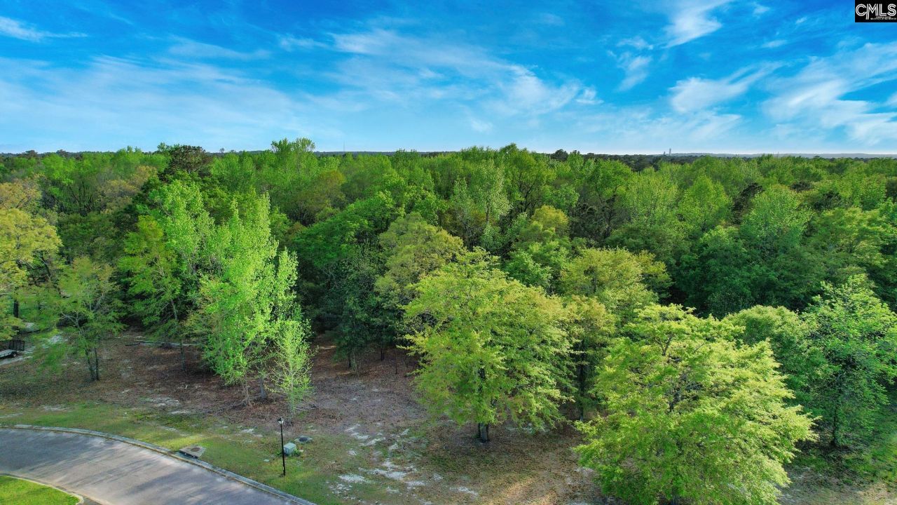 017 River Mill Way Photo 23