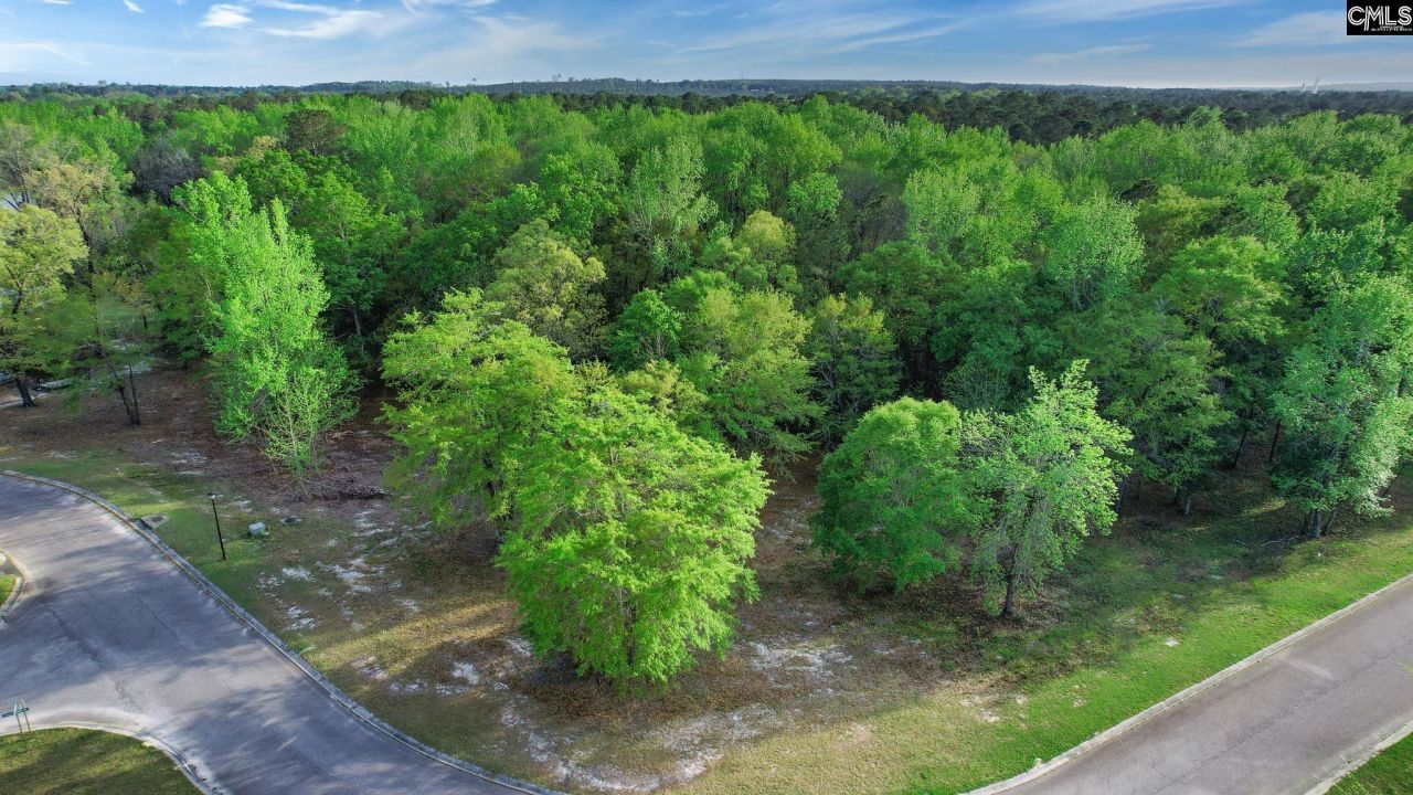 017 River Mill Way Photo 24