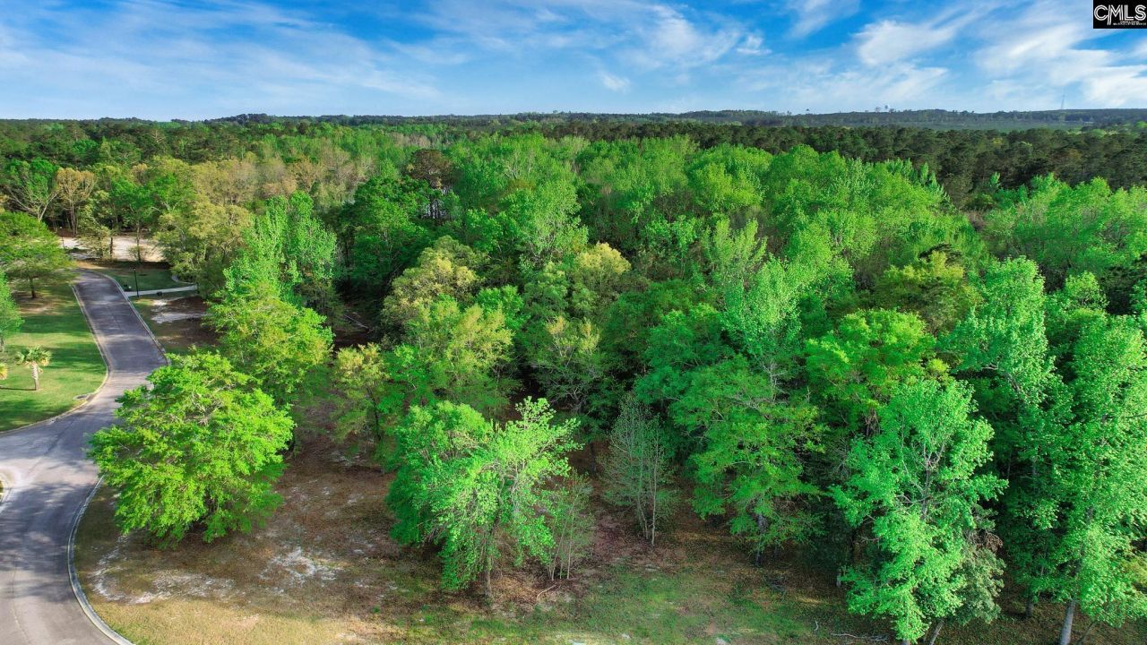 017 River Mill Way Photo 25