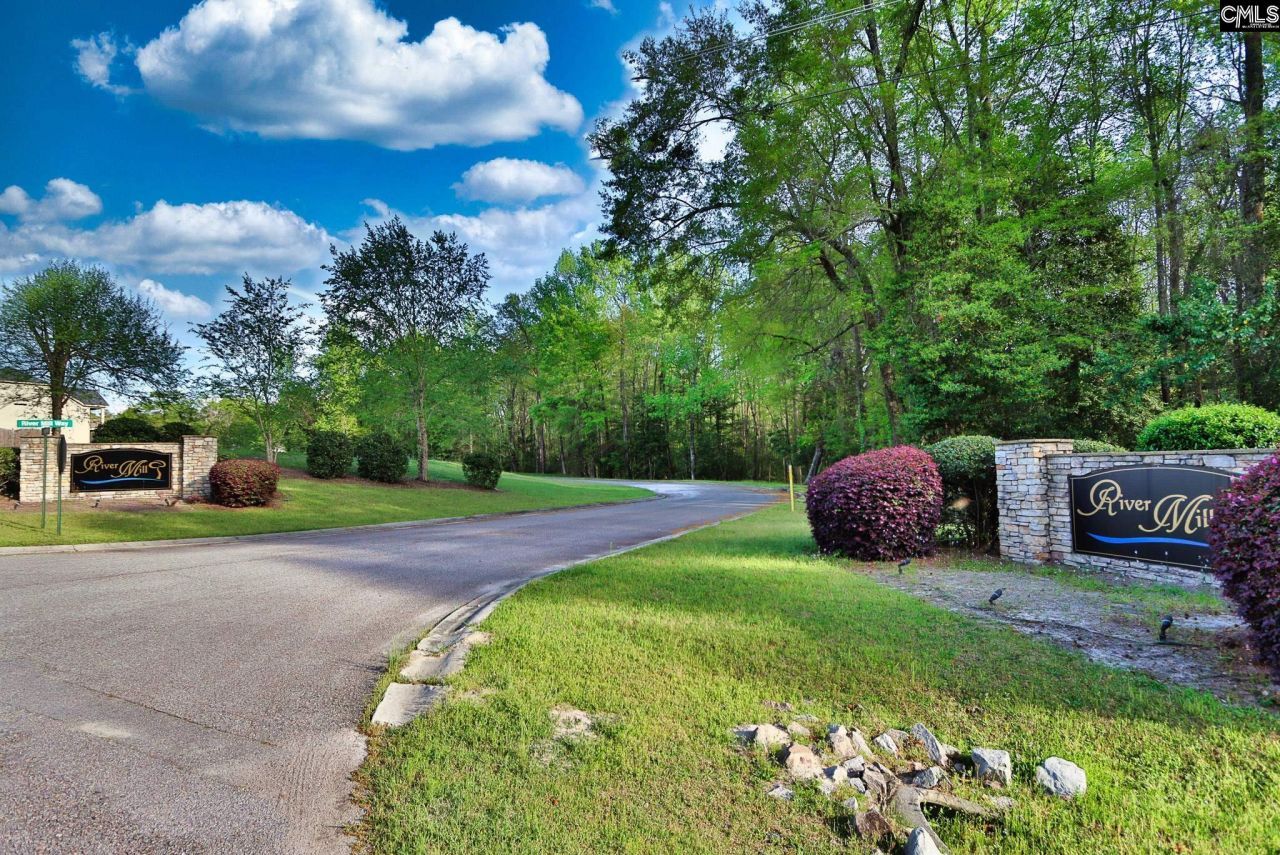 017 River Mill Way Photo 28