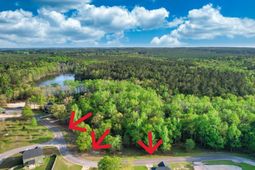 017 River Mill Way photo 4