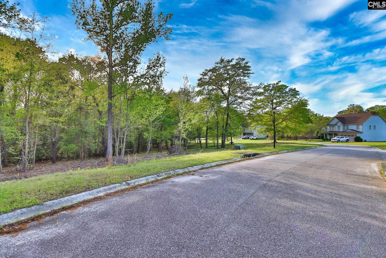 017 River Mill Way Photo 32