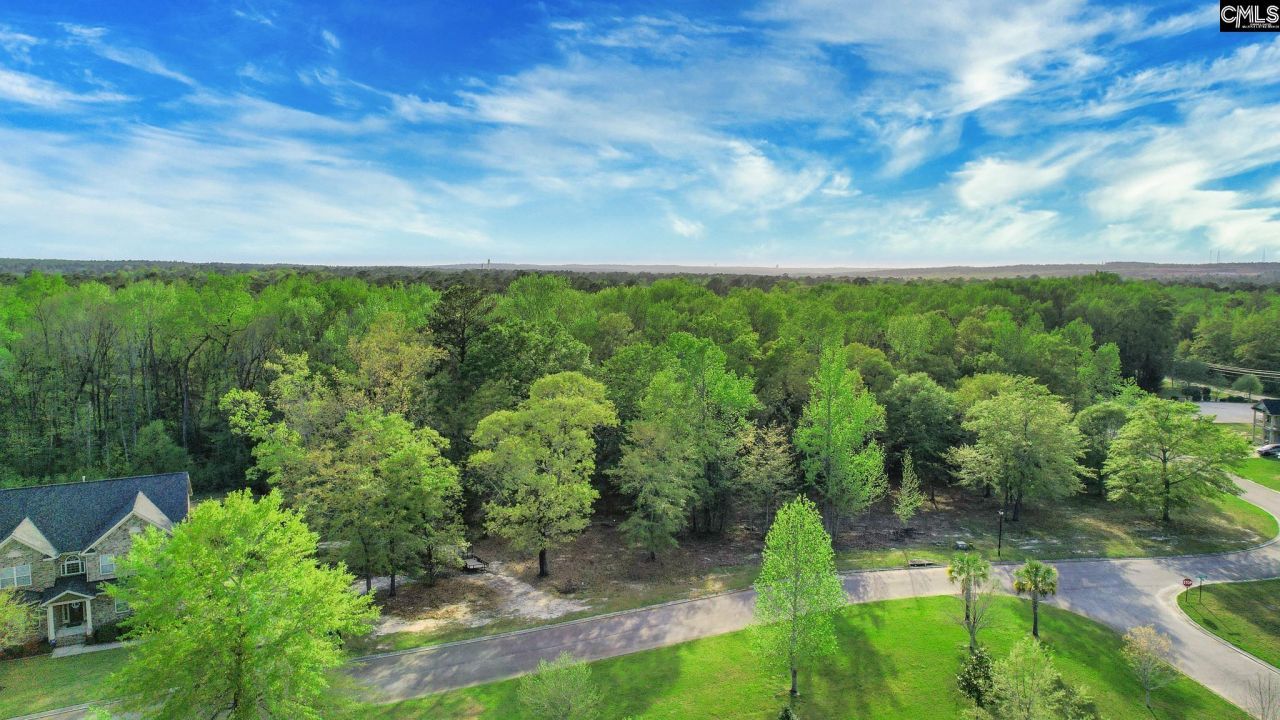 017 River Mill Way Photo 4