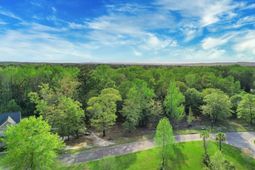 017 River Mill Way photo 4