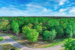 017 River Mill Way photo 4