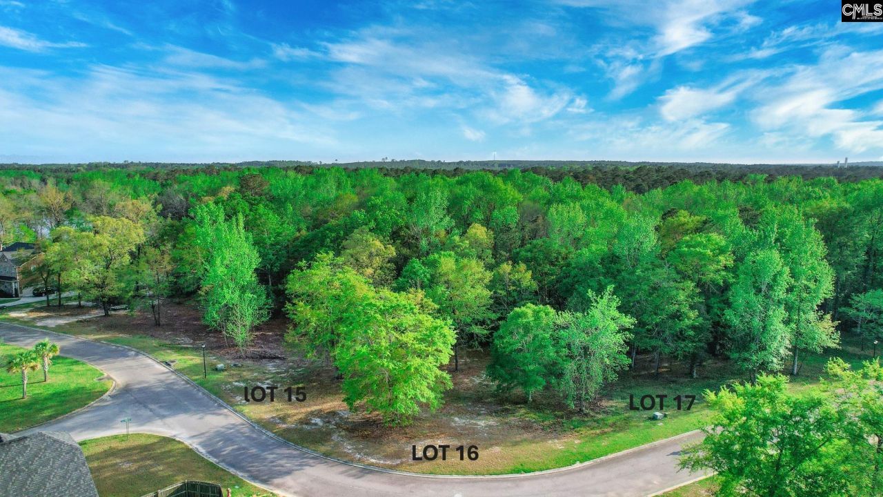 017 River Mill Way Photo 7