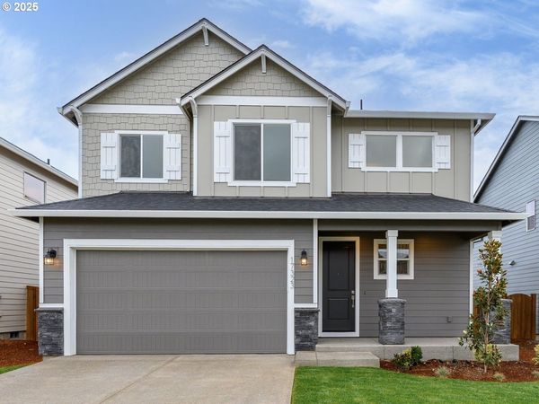 17323 SW ATFALATI LN, Unit 39, Sherwood, OR 97140