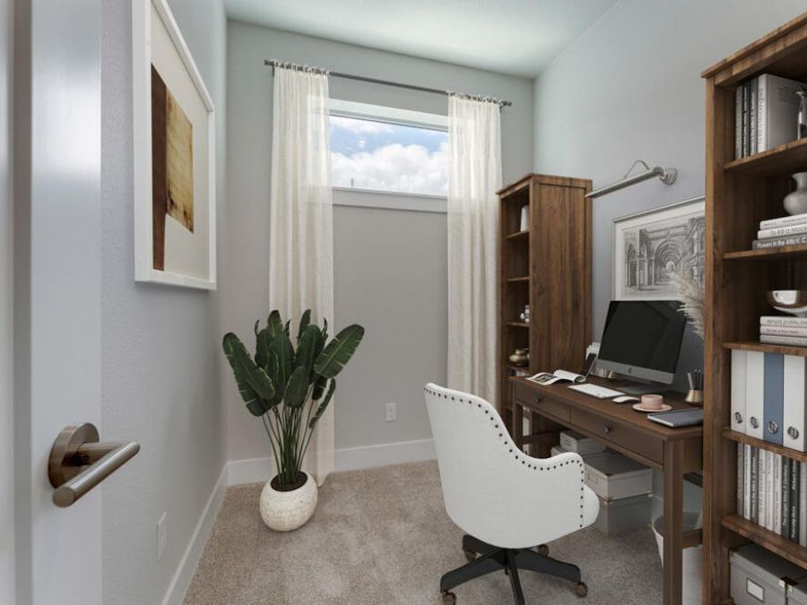 Property Image 5