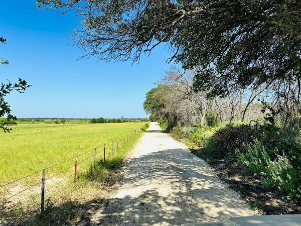 TBD Co Rd 216, Rising Star, TX 76471