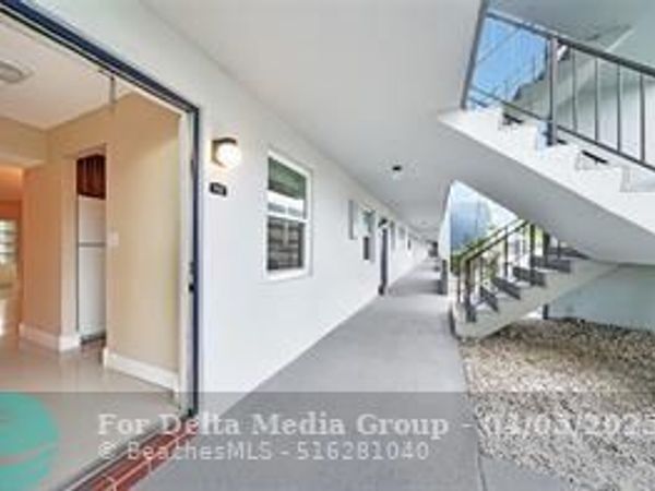 7897 Golf Circle Dr, Unit 112, Margate, FL 33063