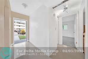 7897 Golf Circle Drive, Unit 112, Margate, FL 33063 Photo