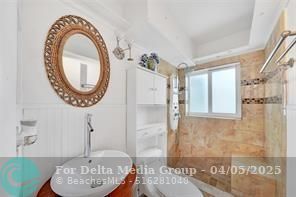 7897 Golf Circle Drive, Unit 112, Margate, FL 33063 Photo