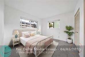 7897 Golf Circle Drive, Unit 112, Margate, FL 33063 Photo