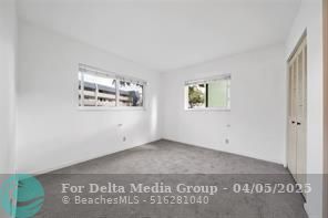 7897 Golf Circle Drive, Unit 112, Margate, FL 33063 Photo