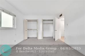 7897 Golf Circle Drive, Unit 112, Margate, FL 33063 Photo