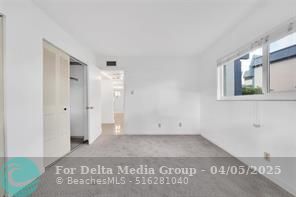 7897 Golf Circle Drive, Unit 112, Margate, FL 33063 Photo