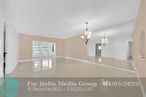 7897 Golf Circle Drive, Unit 112, Margate, FL 33063 Photo