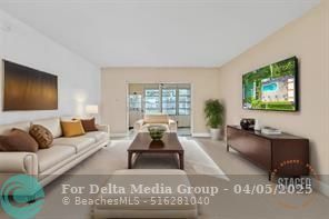 7897 Golf Circle Drive, Unit 112, Margate, FL 33063 Photo