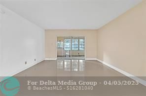 7897 Golf Circle Drive, Unit 112, Margate, FL 33063 Photo