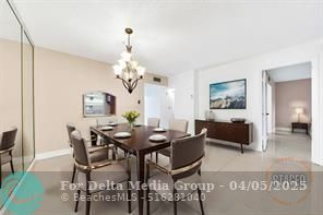 7897 Golf Circle Drive, Unit 112, Margate, FL 33063 Photo
