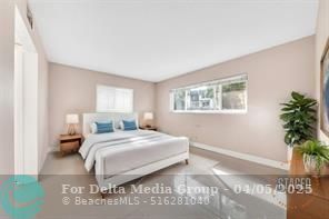 7897 Golf Circle Drive, Unit 112, Margate, FL 33063 Photo