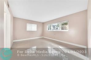 7897 Golf Circle Drive, Unit 112, Margate, FL 33063 Photo